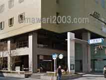 ブライト法律事務所