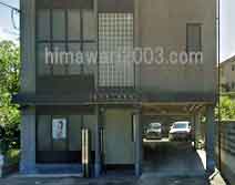 藤井孝三事務所