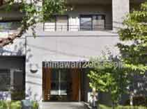 北代司法書士事務所