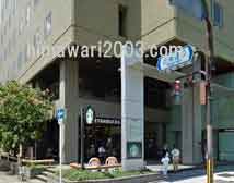 弁護士法人古家野法律事務所