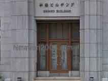 神戸海都法律事務所