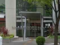 神戸きらめき法律事務所