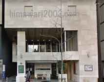 松田法律事務所