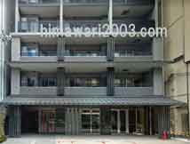 みつ葉法律事務所