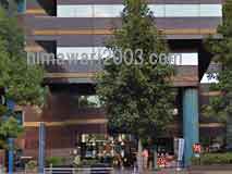 西村法律事務所