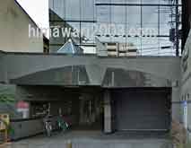 奥田司法書士事務所