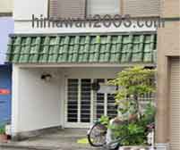 京都双葉法律事務所