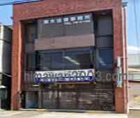 黒木法律事務所