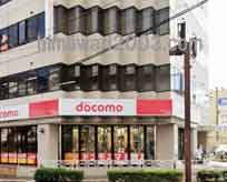 京田辺法律事務所