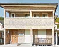 京丹後法律事務所