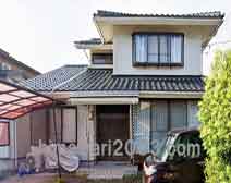 俣野ひろや司法書士事務所