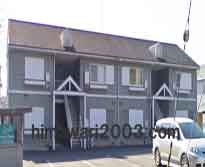 司法書士大和田事務所