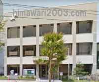 弁護士法人たんご法律事務所 宮津事務所