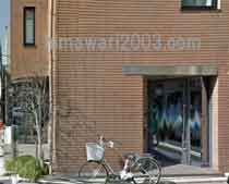 福井・稲田総合法律事務所