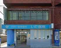 川中法律事務所