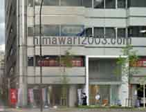 みお綜合法律事務所