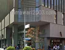 プロフェクト法律事務所(京都事務所)