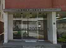 塩見法律事務所