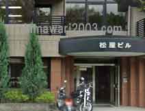 田中恭介法律事務所