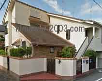 渡辺総合事務所(京都オフィス)