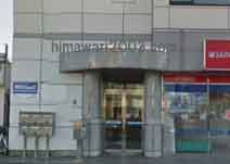 ビオス法律事務所