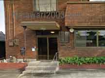 服部司法書士事務所