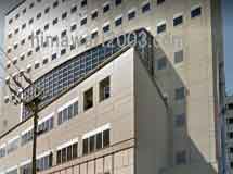 ふりはた綜合法律事務所