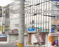 伊賀中央法律事務所