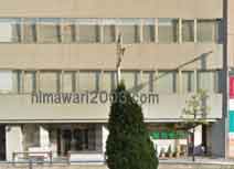 伊勢湾総合法律事務所