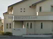 川端法律事務所