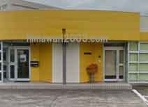 川戸綜合法律事務所