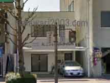 丸之内法務事務所