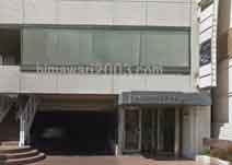 西丸之内法律事務所