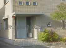 小田切重万司法書士事務所