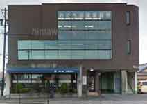 おぐろ法律事務所