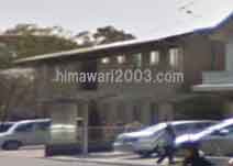 さくら総合法律事務所