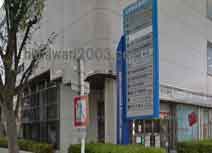 嶋田・稗田法律事務所