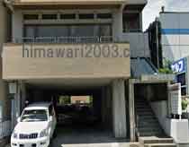 北尾法律事務所