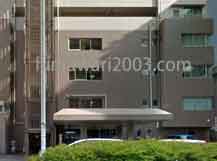 エール法律事務所