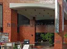 青葉法律事務所