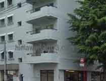 あすか司法書士・行政書士事務所