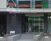 あやめ法律事務所