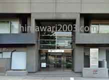 リーガルプロフェッション