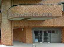 伊藤恒幸法律事務所