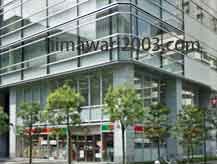 官澤綜合法律事務所