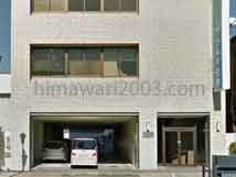 みやざき(延岡事務所)