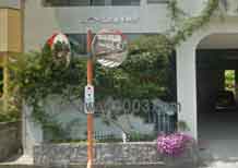 成合一弘法律事務所