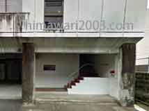 延岡総合法律事務所