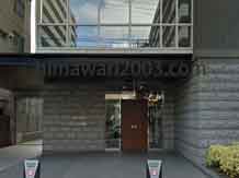 司法書士阿部正実事務所