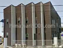 森永優人事務所